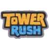 Tower Rush